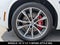 2022 BMW X3 xDrive30i M Sport