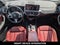2022 BMW X3 xDrive30i M Sport