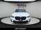 2022 BMW X3 xDrive30i M Sport