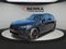 2024 BMW X3 xDrive30i M Sport