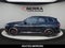 2024 BMW X3 xDrive30i M Sport