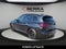 2024 BMW X3 xDrive30i M Sport