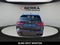2024 BMW X3 xDrive30i M Sport