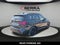 2024 BMW X3 xDrive30i M Sport