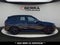 2024 BMW X3 xDrive30i M Sport