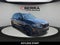 2024 BMW X3 xDrive30i M Sport