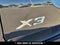 2024 BMW X3 xDrive30i M Sport