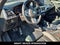 2024 BMW X3 xDrive30i M Sport
