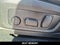 2024 BMW X3 xDrive30i M Sport