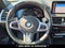 2024 BMW X3 xDrive30i M Sport