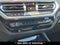 2024 BMW X3 xDrive30i M Sport