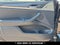 2024 BMW X3 xDrive30i M Sport