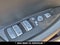 2024 BMW X3 xDrive30i M Sport