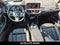 2024 BMW X3 xDrive30i M Sport