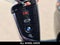 2024 BMW X3 xDrive30i M Sport