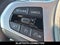 2024 BMW X3 xDrive30i M Sport