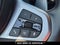 2024 BMW X3 xDrive30i M Sport