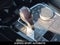 2024 BMW X3 xDrive30i M Sport