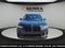 2024 BMW X3 xDrive30i M Sport