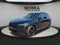 2024 BMW X3 xDrive30i M Sport