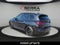 2024 BMW X3 xDrive30i M Sport