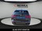 2024 BMW X3 xDrive30i M Sport
