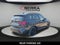 2024 BMW X3 xDrive30i M Sport