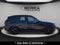 2024 BMW X3 xDrive30i M Sport