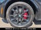2024 BMW X3 xDrive30i M Sport