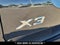 2024 BMW X3 xDrive30i M Sport