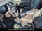 2024 BMW X3 xDrive30i M Sport
