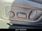2024 BMW X3 xDrive30i M Sport