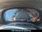 2024 BMW X3 xDrive30i M Sport