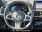 2024 BMW X3 xDrive30i M Sport