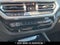 2024 BMW X3 xDrive30i M Sport