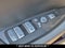 2024 BMW X3 xDrive30i M Sport