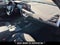 2024 BMW X3 xDrive30i M Sport