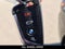 2024 BMW X3 xDrive30i M Sport
