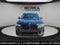 2024 BMW X3 xDrive30i M Sport