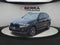 2022 BMW X3 xDrive30i M Sport