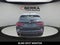 2022 BMW X3 xDrive30i M Sport