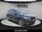 2022 BMW X3 xDrive30i M Sport