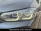 2022 BMW X3 xDrive30i M Sport