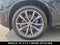 2022 BMW X3 xDrive30i M Sport
