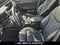 2022 BMW X3 xDrive30i M Sport