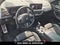 2022 BMW X3 xDrive30i M Sport