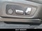 2022 BMW X3 xDrive30i M Sport