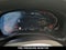 2022 BMW X3 xDrive30i M Sport