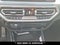2022 BMW X3 xDrive30i M Sport