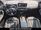 2022 BMW X3 xDrive30i M Sport